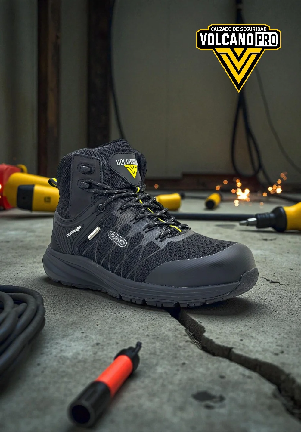 transparent-Photoroom-82